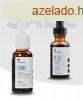 CBD Olaj 500 mg + B-12 Komplex