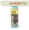 OKO Puncture Free tmt 250ml