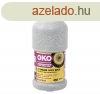 OKO X-treme gumitmt 800 ml
