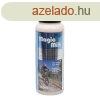 OKO MagicMilk tubeless 250ml