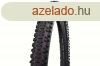 Kls gumi 26X2,10 (54-559) SCHWALBE RAPID ROB HS425 FEKETE