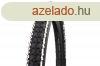 Kls gumi 26X2,25 (57-559) SCHWALBE SMART SAM HS476 FEHR C