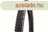 Kls gumi 26X2,25 (57-559) SCHWALBE RAPID ROB HS425 FEHR C