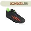 ADIDAS-X Speedportal.4 M TF core black/solar red/solar green