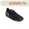 ADIDAS-Predator Edge.4 M IC core black/cloud white/vivid red