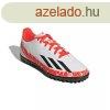 ADIDAS-X Speedportal Messi.4 Jr TF cloud white/core black/so