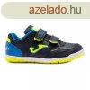 JOMA-Top Flex 2203 K IC navy Kk 28