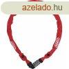 ABUS-1200/60 web Red Piros 60 cm 2