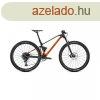 MONDRAKER-F-Podium Carbon, carbon/orange Narancssrga 29