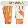 ADIDAS-Predator Edge Solar Red/Team Solar Green Piros 12