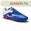 JOMA-Xpander 2204 M FG royal Kk 45