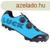 LUCK-PHANTOM mtb cycling shoes Blue Kk 43 2023