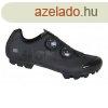 LUCK-PHANTOM mtb cycling shoes Black Fekete 41 2023