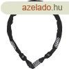 ABUS-1200/110 web Black Fekete 110 cm 2