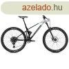 MONDRAKER-Raze, black/dirty white Fekete 29