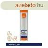 FELDTEN-WEATHER PROOF 250ml CZ/SK/HU/PL (Spray) Fehr
