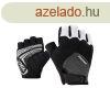 ZIENER-COLIT bike glove Szrke 8,5