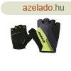 ZIENER-CRISTOFFER bike glove Zld 10