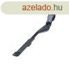 PRO-T-Plus 111 back adjustable Al 24-29 Fekete