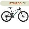 MONDRAKER-F-Podium Carbon R, carbon/british r green/r silver