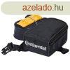 CONTINENTAL-TUBE BAG 2x29 FV + fitters Fekete 29