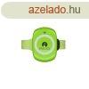 PEALOCK-E-lock GPS green Zld