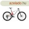 MONDRAKER-F-Podium Carbon R, bunker grey/flame red/vortex gr