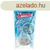 Spontex Spirinett fm drzsi 2db