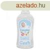 Csepke Baby Cumisveg Mos 0M+ 500 ml