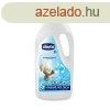 CHICCO SENSITIVE MOSSZER 1500 ml