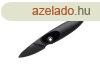 ANV Z070 - Sleipner DLC, Black