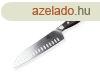 Dellinger Sandal Wood Santoku Classic 17,8 cm