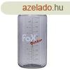 Fox Outdoor Szles szj ivpalack 1L, Tritan, szrke