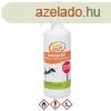 MFH Insect-OUT rovarirt spray, 500 ml