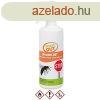 MFH Insect-OUT rovarirt spray, 500 ml