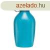 wildo Explorer EKO Palack (1 liter) - Azure (ID 4203)