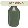 wildo Explorer palack (1 liter) - olva zld (ID 4221)