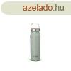 PRIMUS rozsdamentes acl palack Klunken 0,5 L, mentazld