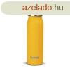 PRIMUS Rozsdamentes acl palack Klunken 0,5 L, Szivrvny s