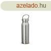 PRIMUS rozsdamentes acl palack Klunken 0,7 L, acl