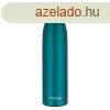 Thermos TC Bottle Ivpalack 0,75 l teal matt