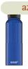 SIGG WMB Alumnium ivpalack 1,5 l sttkk