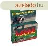 Coghlans Fire in a box Tzgyjt kszlet