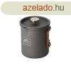 Helikon-Tex Camp kvscssze French Press szrvel, szrke