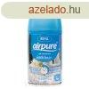 Airpure Air-O-Matic utntlt Friss gynem 250 ml