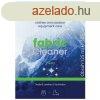ADEMM-Fabric Cleaner 125 ml, CZ/SK Keverd ssze