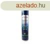 ADEMM-Protect Leather Spray 400 ml, CZ/SK/PL/HU (Spray) Keve