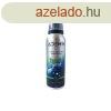 ADEMM-Fresh Wind 125 ml CZ/SK (Spray) Keverd ssze