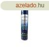 ADEMM-Protect Fabric Spray 400 ml, CZ/SK/PL/HU (Spray) Kever