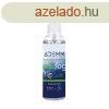 ADEMM-Anti Fog 150 ml, CZ/SK